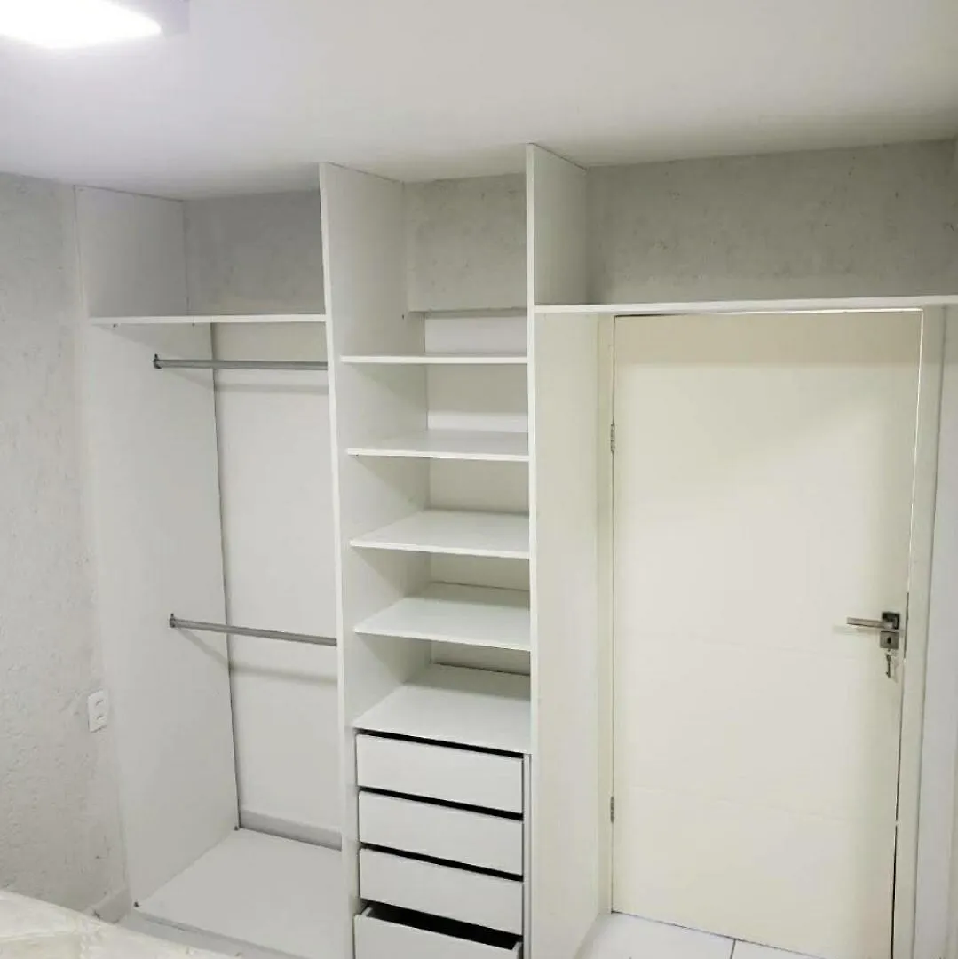 Lindo Duplex Com 1 Quarto Trindade Florianopolis 0*,  Brazil