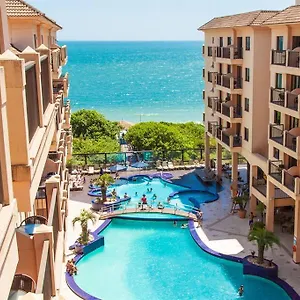 Apartamento No Jurerê Village, Florianópolis