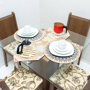 Apartamento Norte Da Ilha, Florianópolis